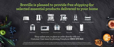 breville singapore|Breville New Zealand Limited Auckland City .